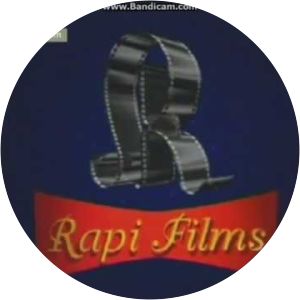 Rapi Films