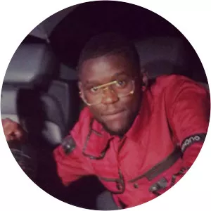 Rapi Sati - Musical artist