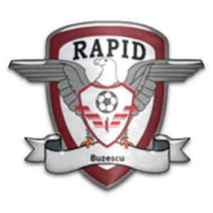 Rapid Buzescu