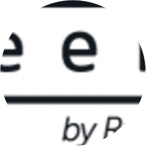 Rapid Insight Inc. - Software company