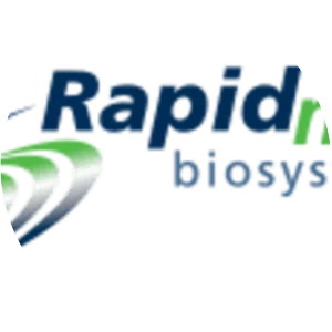 Rapid Micro Biosystems Inc.