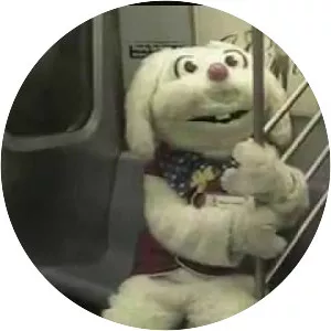 Rapid T. Rabbit and Friends