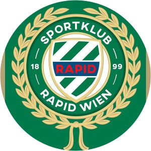 Rapid Wien