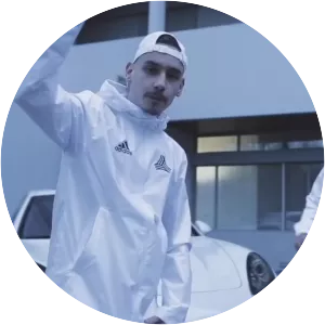 Rapide x Alawi - Musical artist