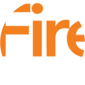 RapidFire Tools, Inc. - Company