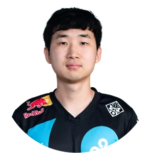 RapidStar