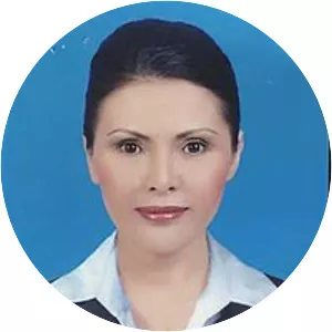 Rapipan Pongruangrong