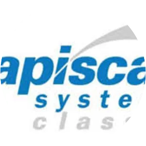 Rapiscan Systems Classic - 