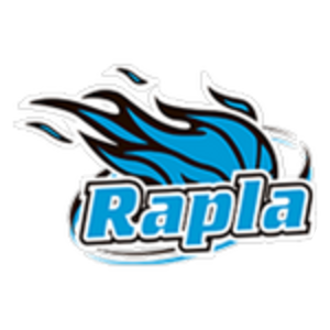 Rapla KK