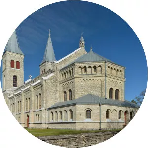 Rapla - Town in Estonia