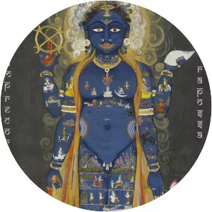 Rapossa - Musical artist