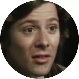 Rappaccini's Daughter - Short story by Nathaniel Hawthorne