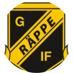 Räppe GOIF