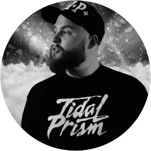 Rapper Shane - Musical artist