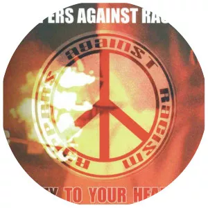 Rappers Against Racism