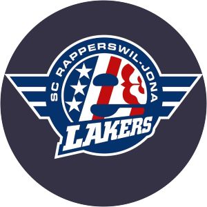 Rapperswil-Jona Lakers