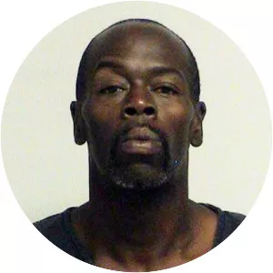 Rappin' 4-Tay - American rapper