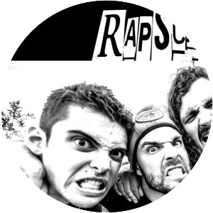 RapScallions