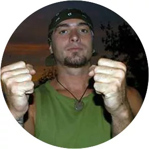 Rapsoda - Musical artist