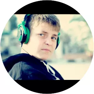 Rapsodos Filologos - Rapper