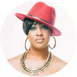 Rapsody