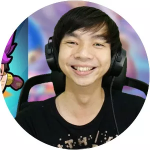 Rapstronaut : Space Journey