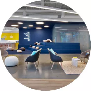 Rapt Studio - Company