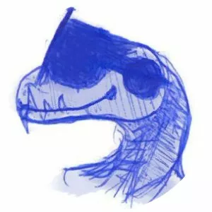 raptor lab - Video game developer