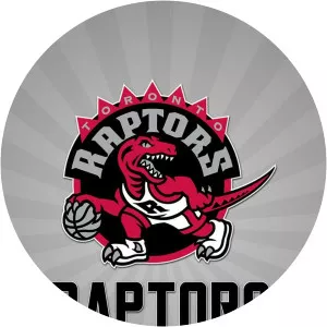 Raptors Post UpSince 2006 - TV program
