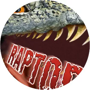 Raptors - 2001 ‧ Horror/Natural horror ‧ 1h 35m