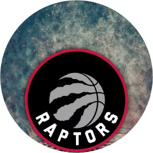 Raptors Rewind Game of the DaySince 2020