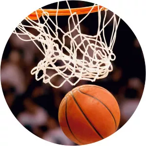 Raptors Rewind MarqueeSince 2020