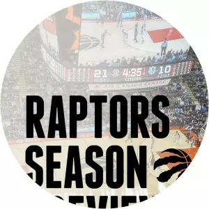 Raptors Season PreviewSince 2019