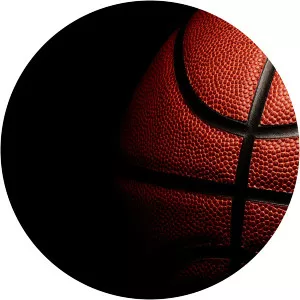 Raptors Season Preview ShowSince 2021