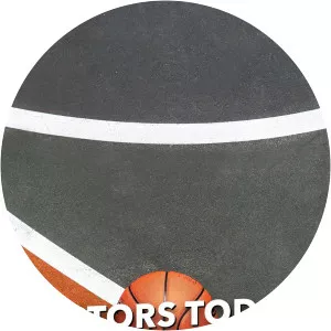 Raptors Today: Summer League Edition - TV program