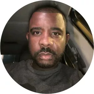 Rapture Stewart - Record producer