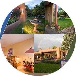 Rapueblo Sur - Musical artist