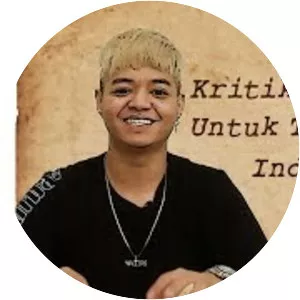 Rapyourbae - Musical artist