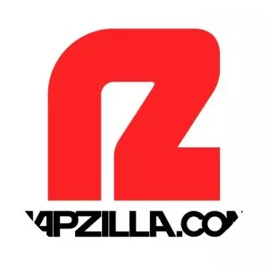 Rapzilla - Musical artist