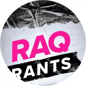 RAQ RantsSince 2018