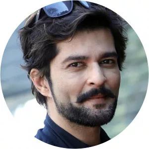 Raqesh Bapat