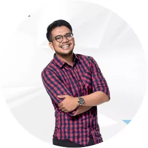 Raqib Majid - Musical artist