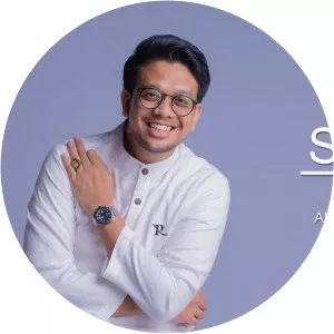 Raqib