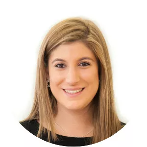 Raquel Alonso Hernández