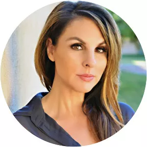 Raquel Aurilia - Musical artist