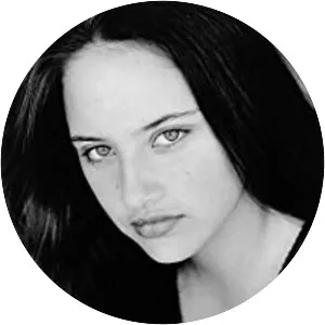 Raquel Beaudene - Actress