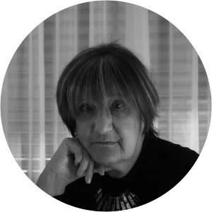 Raquel Bessio - Visual artist