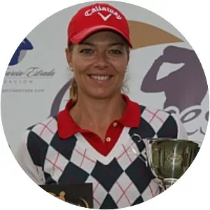 Raquel Carriedo-Tomás