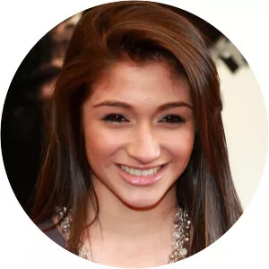 Raquel Castro - Writer