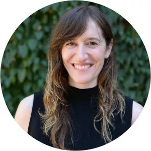 Raquel Cedar - Director